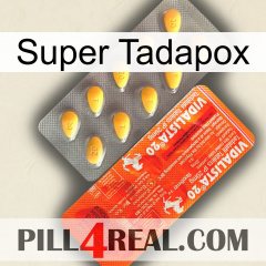 Super Tadapox new01